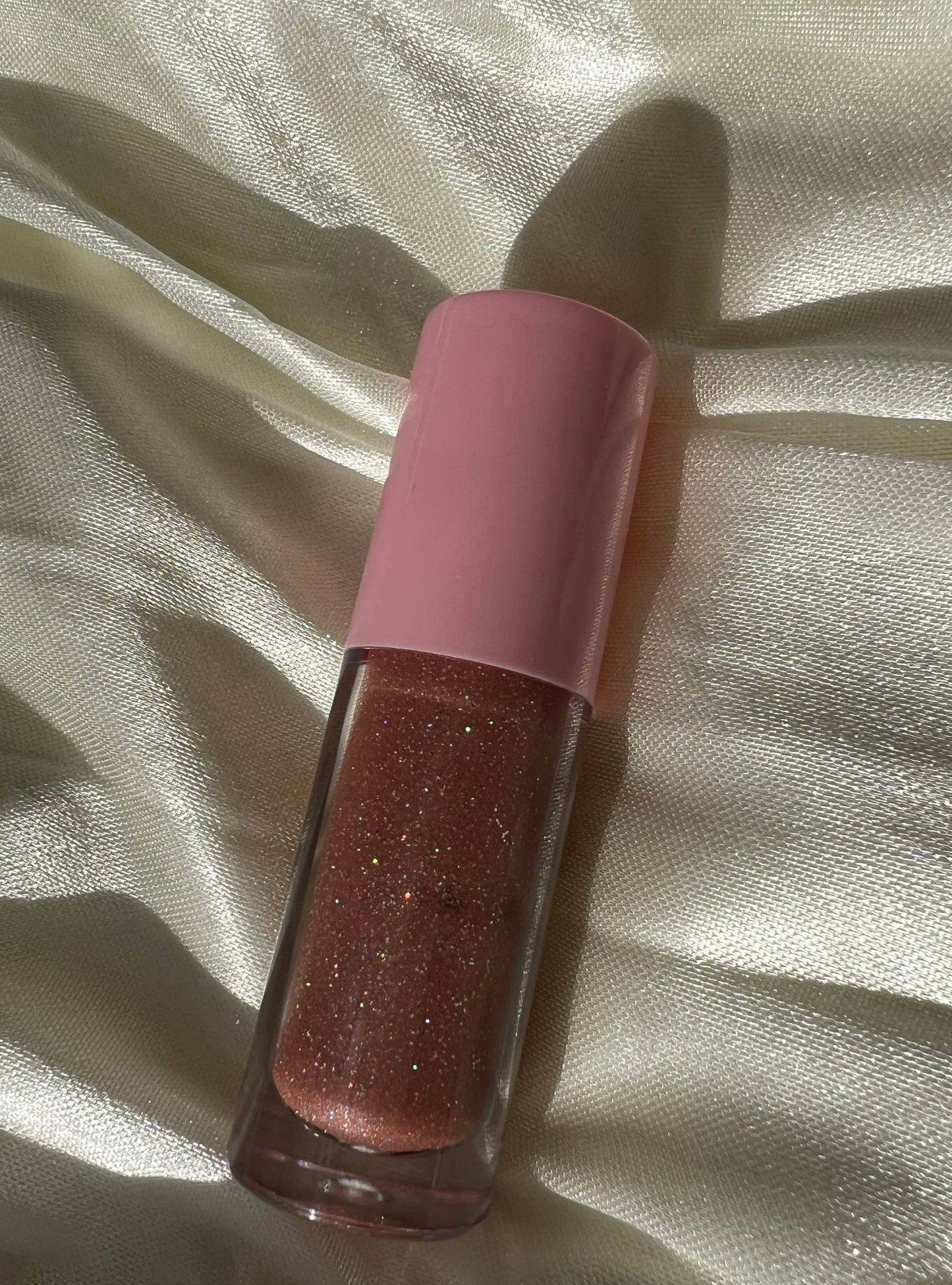Ruth LipGloss