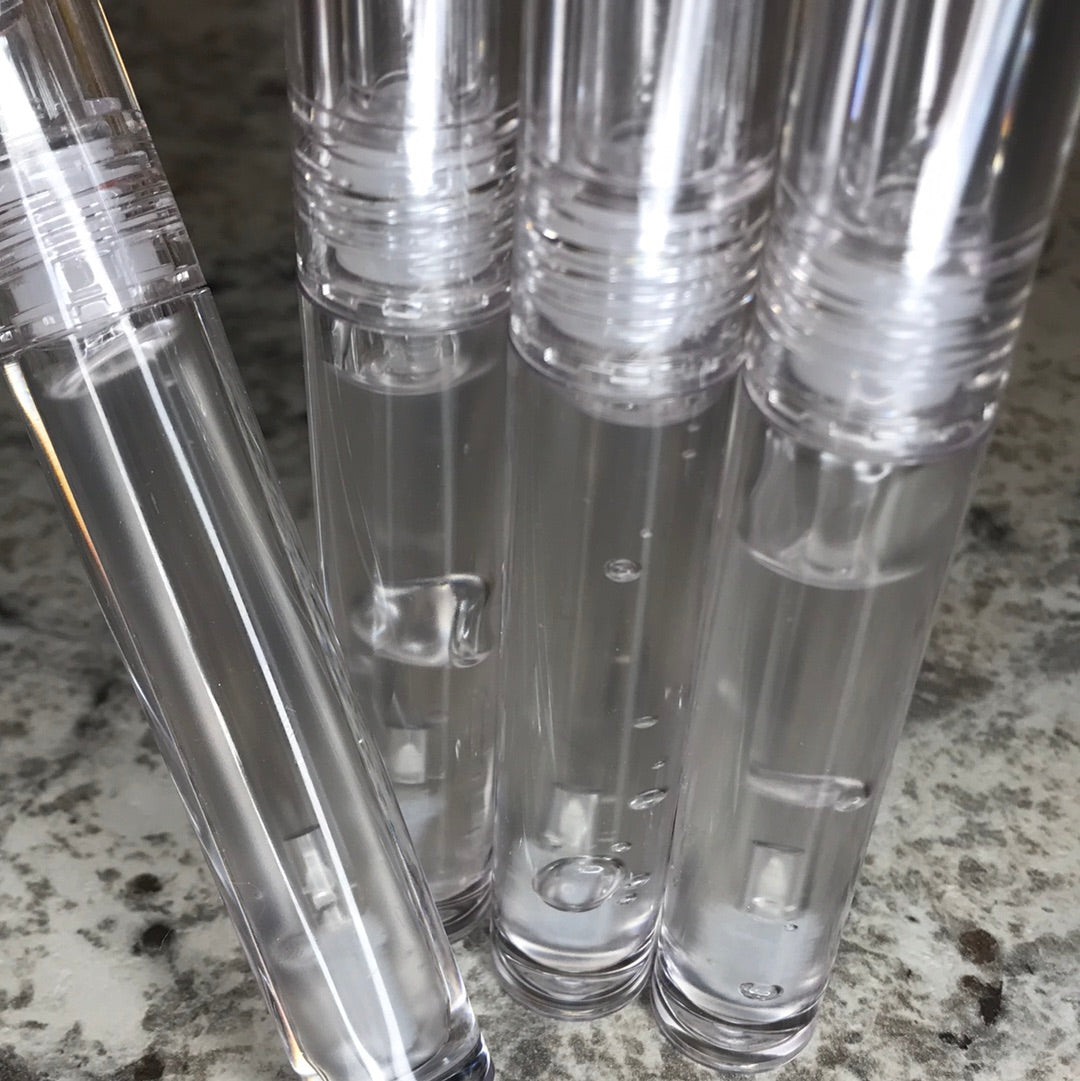 H2O LipGloss