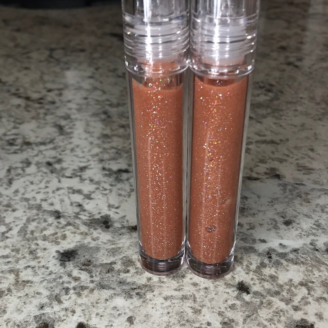 Ruth LipGloss
