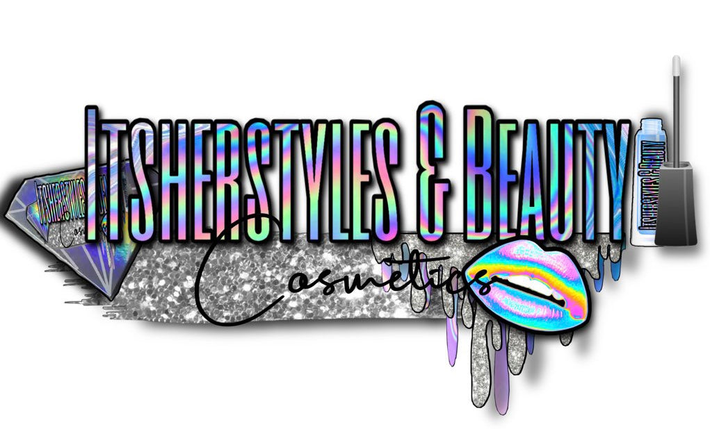Itsherstyles & Beauty Cosmetics LLC