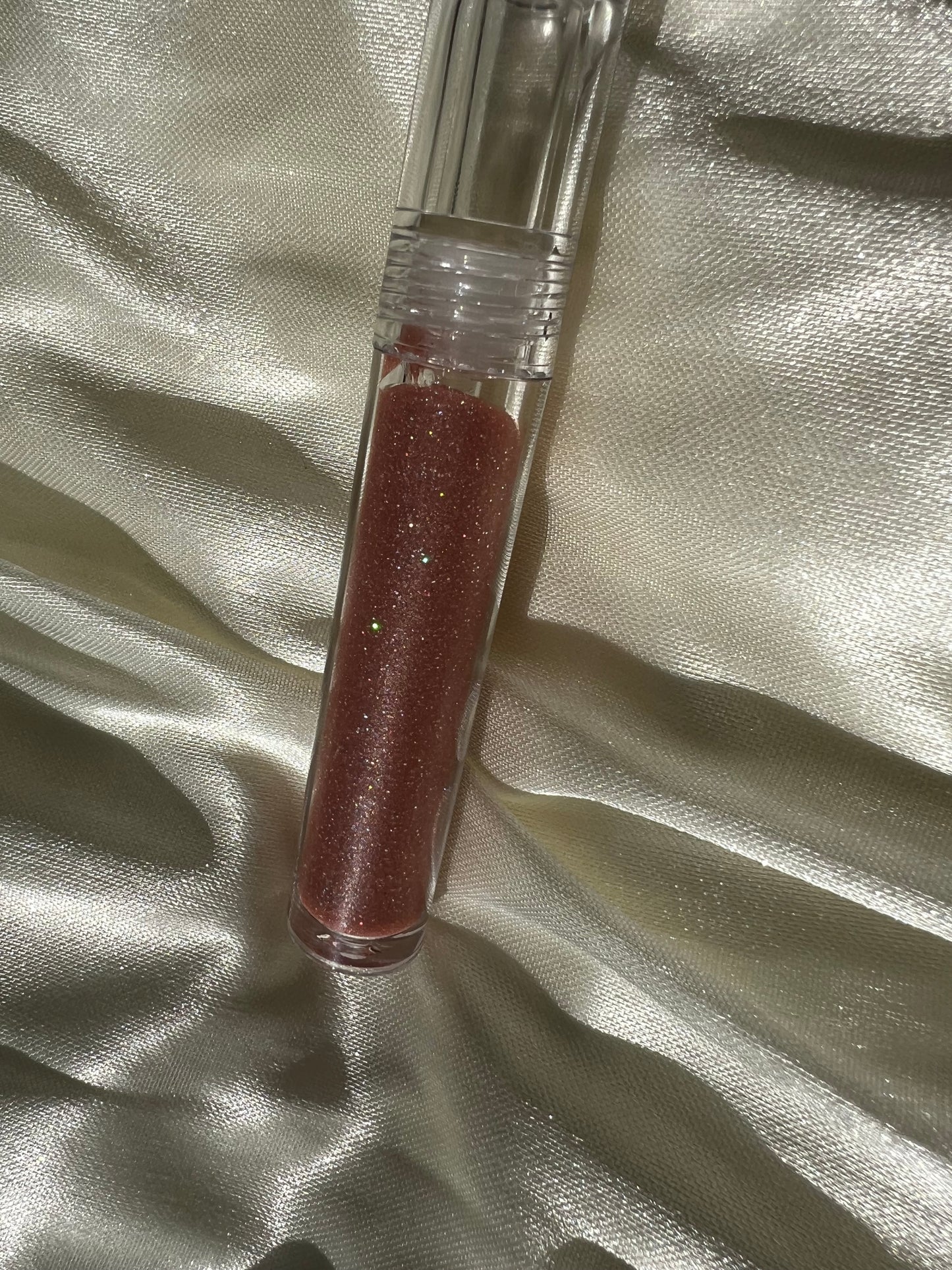Ruth LipGloss