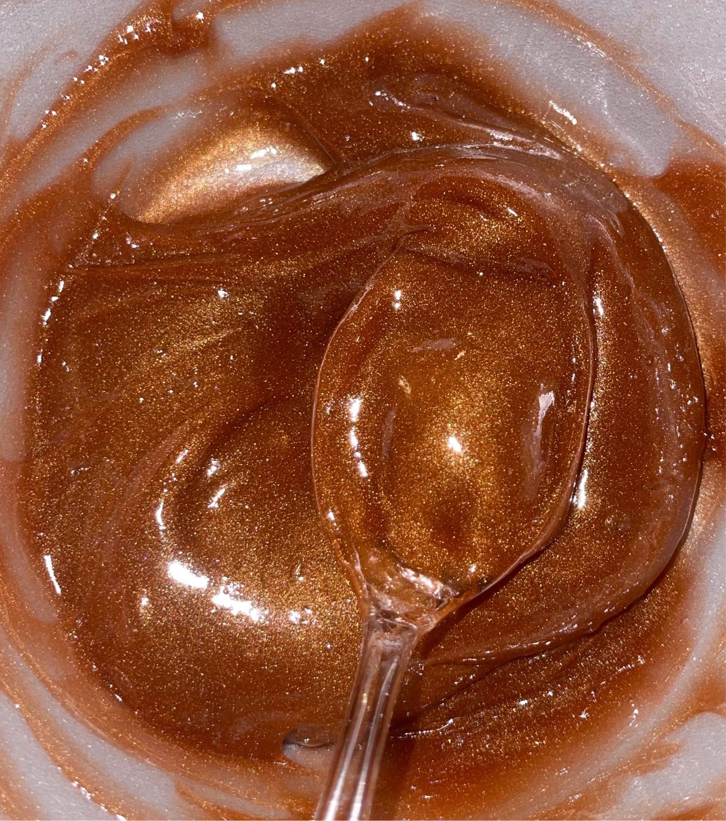 BrownGirl LipGloss