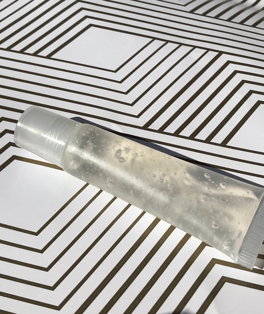 H2O LipGloss